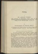 Page 349