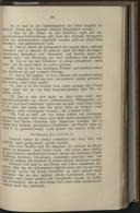 Page 350