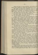 Page 351