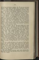 Page 352