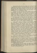 Page 353
