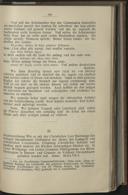Page 354