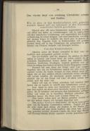 Page 355