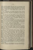 Page 356