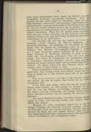 Page 357