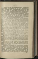 Page 358