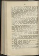 Page 359