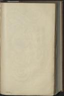 Seite 390