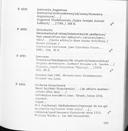 Seite 181