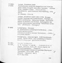 Seite 189