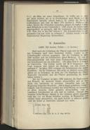 Seite 59