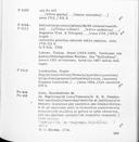Seite 193