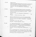 Seite 194