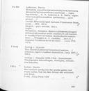 Seite 195