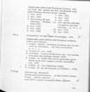 Page 196