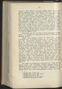 Seite 127