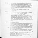 Page 199