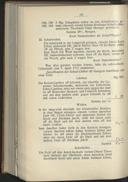 Seite 153