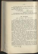 Seite 157