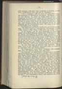 Seite 163