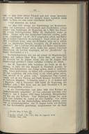 Seite 164