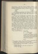 Seite 165
