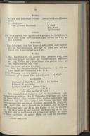 Seite 166