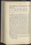 Seite 167