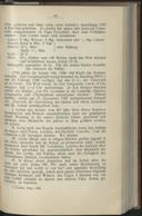 Seite 168