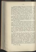 Seite 169