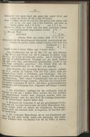 Seite 172