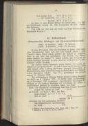 Seite 175