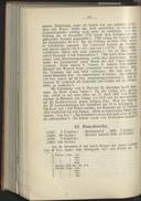 Seite 177
