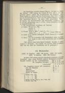 Seite 179