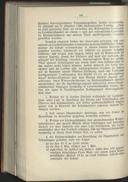 Seite 183