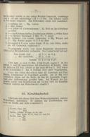 Seite 186