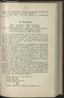 Seite 188