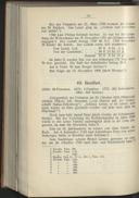 Seite 189