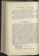 Seite 191