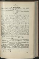 Seite 192