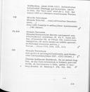 Page 203