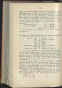 Seite 193