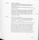Page 204