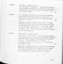 Page 205