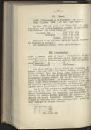 Seite 217