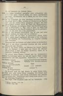 Seite 218