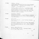 Page 206