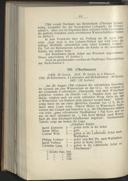 Seite 227