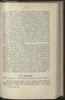 Seite 228
