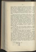 Seite 229
